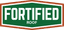 FORTIFIED