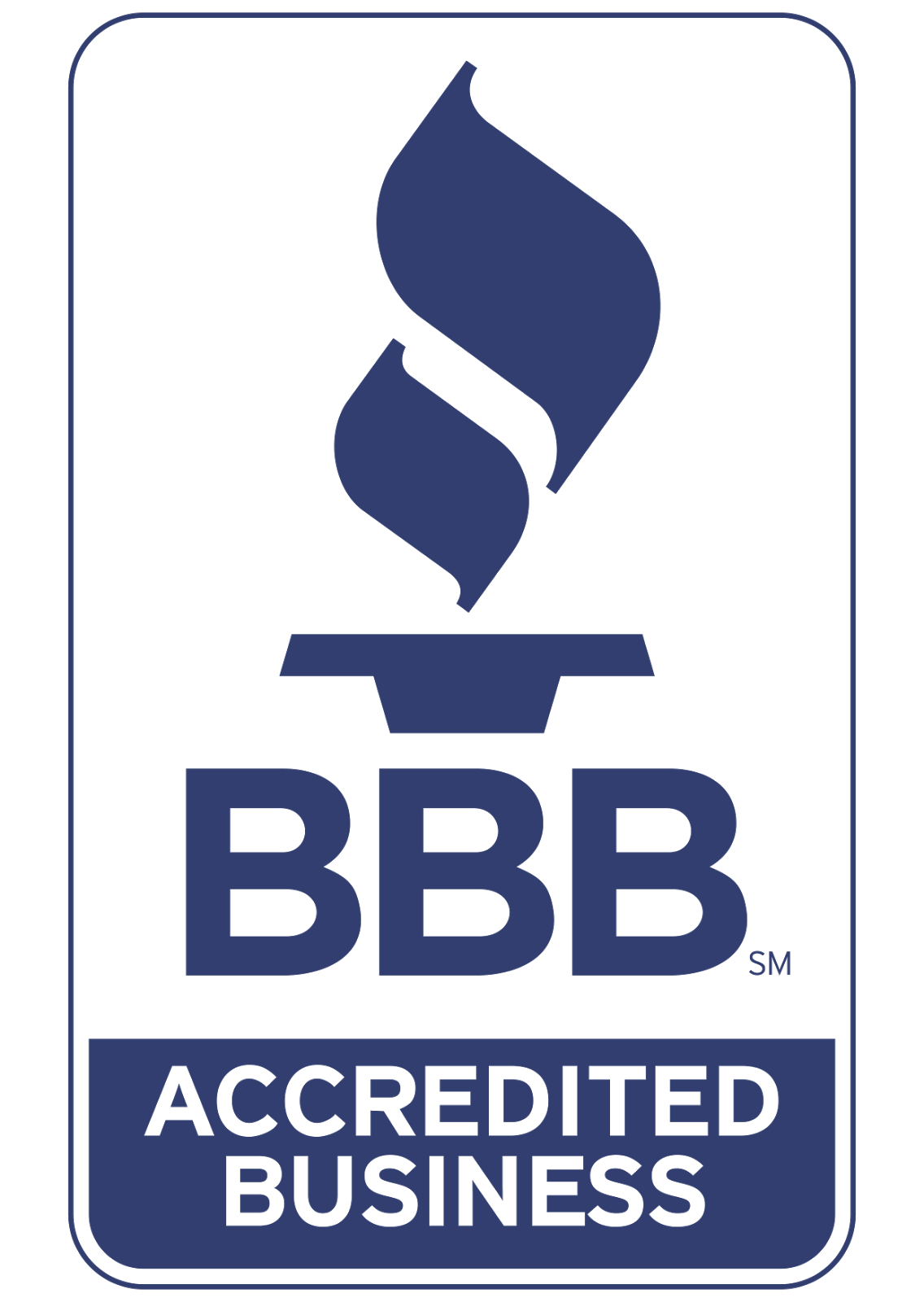 Better Business Bureau