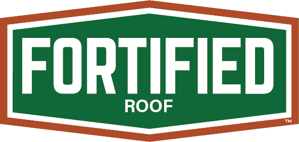 Fortified Roofing